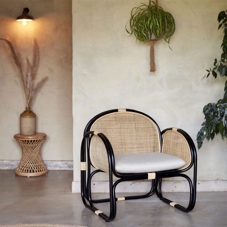 occasional chairs
