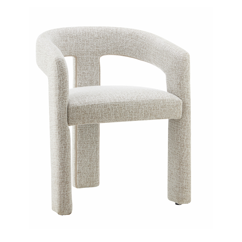 arabella grey white the hometopia